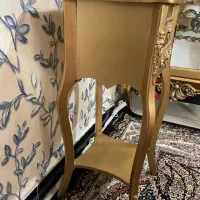 میز تلفن|میز تلفن|چهارباغ, |دیوار