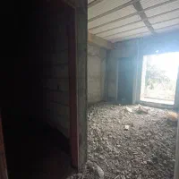 پیش فروش آپارتمان در محدوده خ دهخدا|پیش‌فروش املاک|نوشهر, |دیوار