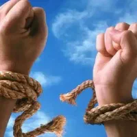 استخدام بهیار
