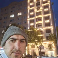 سیم کشی ساختمان|خدمات پیشه و مهارت|بناب, |دیوار