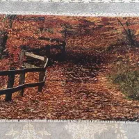 تابلو فرش ماشینی|تابلو فرش|شوشتر, |دیوار