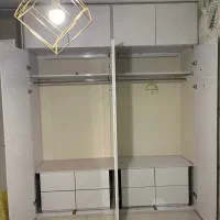 فاز۵جنوبی ط۲ -۸۷متری|اجارهٔ آپارتمان|پردیس, فاز ۵|دیوار