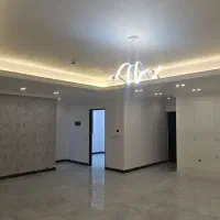 آپارتمان ۱۰۵متری کلید نخورده رادیودریا قیمت کاسبی