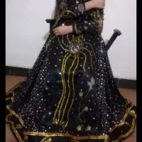 لباس محلی لری و ترکی با مناسبترین قیمت|لباس|برازجان, |دیوار