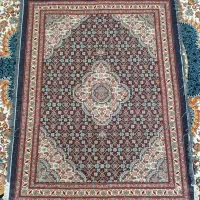 پادری ..ریزماهی