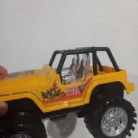 کامیون و ماشین جذاب و شیک و تمیز|اسباببازی بچه|شاهینشهر, عطار|دیوار