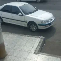 فروش پارس ۹۱