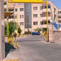 واحد-بهترین-لوکیشن-فاز-7-سرزمین