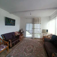 ویلای ابدی جنگلی بزچفت|فروش خانه و ویلا|بابل, |دیوار