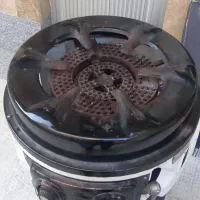 خانه و آشپز خانه