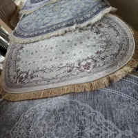 پادری (زیرپایی) فرشینه