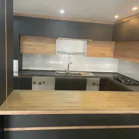 اپارتمان نوساز لوکس به قیمت رسیده|فروش آپارتمان|چالوس, |دیوار