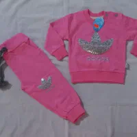 لباس بچگانه