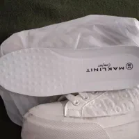 کفش اسپرت|کیف، کفش، کمربند|جوانرود, |دیوار