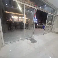 حاشیه اقدسیه/سند آماده/مستغلات ۵۸م (منتجبی )