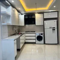 منزل ویلایی مبله دربست شیک