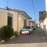 فروش خانه ویلایی ۱۰۰ متری ۲ خوابه در شالکو|فروش خانه و ویلا|رشت, شالکو|دیوار