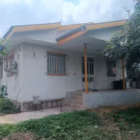 ویلایی-مهندسی-ساخت-پروانه-و-پایان-کار