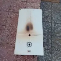 آبگرمکن|آبگرمکن، پکیج، شوفاژ|سیرجان, |دیوار