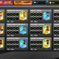 اکانتdls|کنسول، بازی ویدئویی و آنلاین|خمام, |دیوار