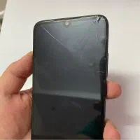 Xiaomi Redmi 7|موبایل|کرج, شاهین‌ویلا|دیوار