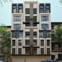 فروش-واحد-لوکس-امام-رضا