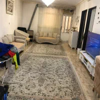 فروش-خانه-95متری