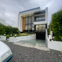 شهرک با اصالت ویلای مهندس ساخت هوشمند