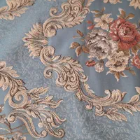 روبالشی و رو تشک مهمان|رختخواب، بالش، پتو|قم, آذر (نکویی)|دیوار