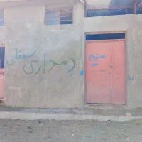 اصطبل|فروش مغازه و غرفه|قیدار, |دیوار