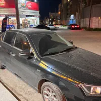 دنا آپشنال ۴۰۳