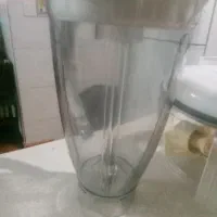 وسایل نو|ظروف سرو و پذیرایی|بومهن, |دیوار