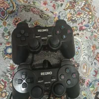 دستت کامپیوتر