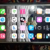 iPhone 7 plus 128 معاوضه با اندروید