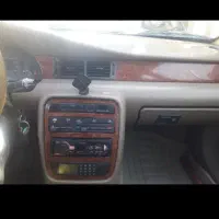 سمند ال ایکس ۸۳ سفارشی دوگانه|خودرو سواری و وانت|اصفهان, لیمجیر|دیوار