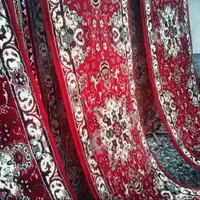 قالیشویی و مبل شویی کوثر بدون کرایه