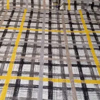 نیم ست دونفره