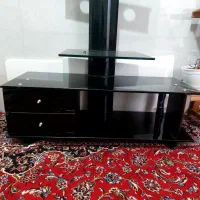 میز تلویزیون