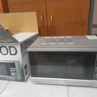 ماروفر کنوود اصل