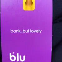 رایگان پول و کارت بگیر بابلوبانک