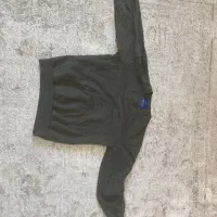 لباس|لباس|نجفآباد, ویلاشهر|دیوار