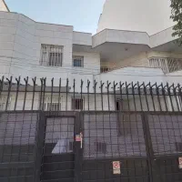 200متر-دوطبقه-بنا-قابل-ساخت4طبقه-لوکیشن-کوثر-ج