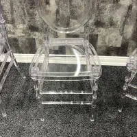 میز و صندلی مهمونی|صندلی و نیمکت|تهران, توحید|دیوار