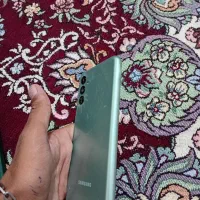 گوشی سامسونگ|موبایل|تربت‌حیدریه, قاسم آباد|دیوار