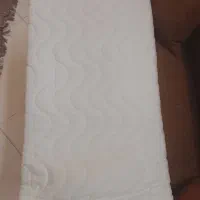وسایل کودک|اسباب و اثاث بچه|بیرجند, |دیوار