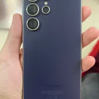 S24 ultra