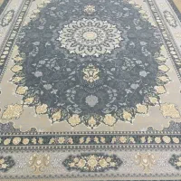 جدیدترین فرشها درشوشتر،گالری  اکبری چهار راه امام|فرش|شوشتر, |دیوار