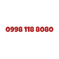 0998-118-2222