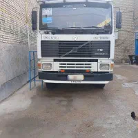 اف.۱۲|خودرو سنگین|کارون, |دیوار