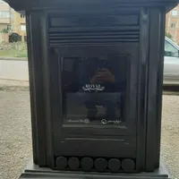 بخاری مروارد سوز